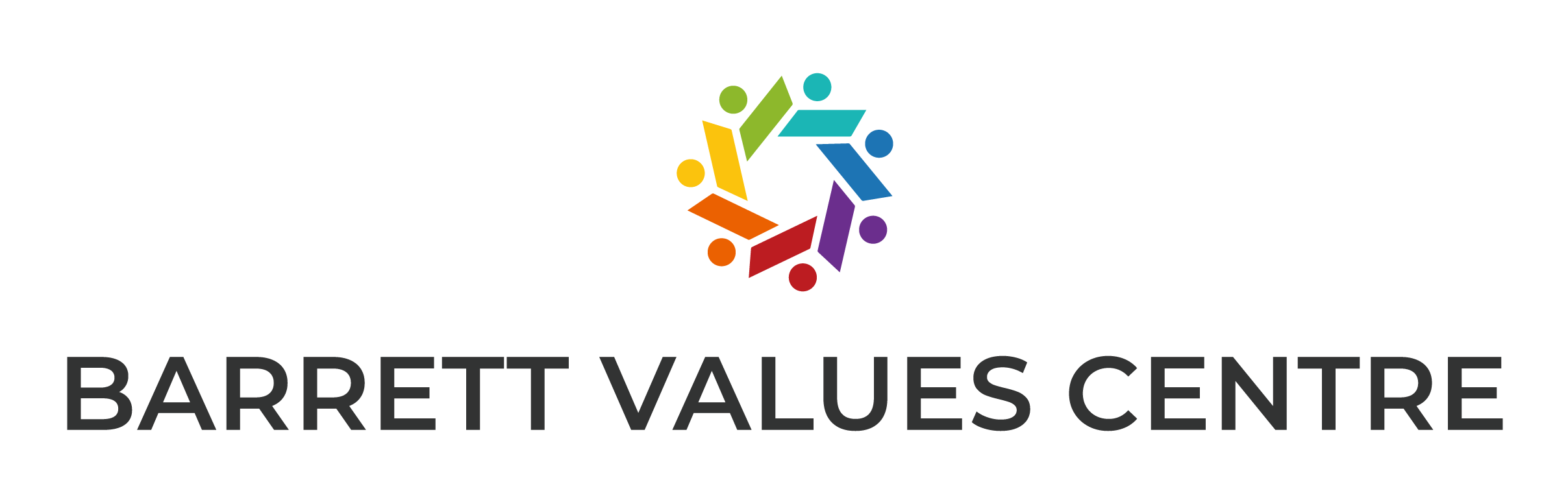Barrett Values Centre