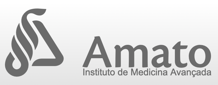 Amato