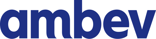 Ambev