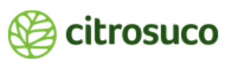 Citrosuco