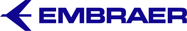 Embraer