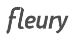 Fleury