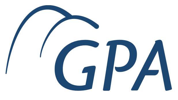 GPA
