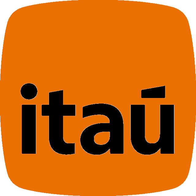 Itaú