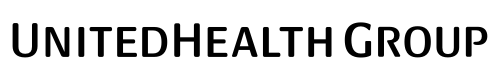 UnitedHealth