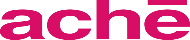 Aché